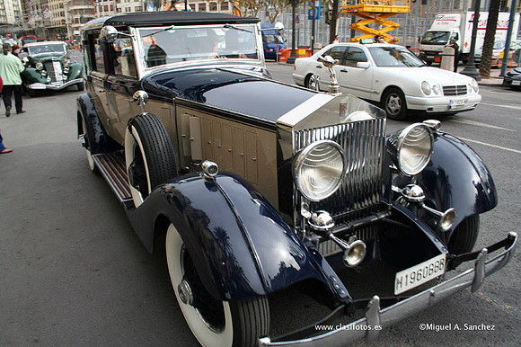 RondaFallera2006051