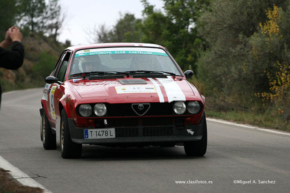 RallyeCeramica20080097