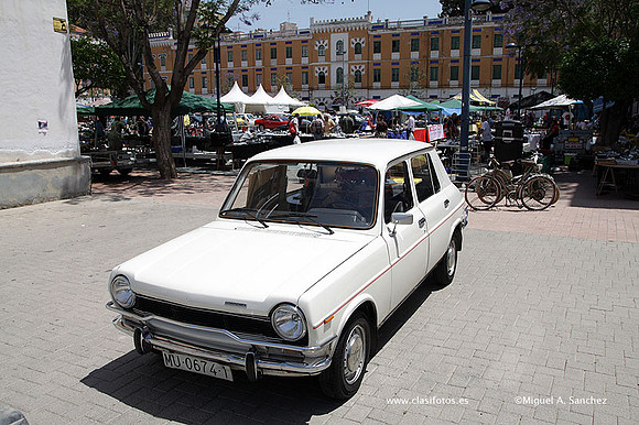 IXAuto-RetroMurcia_075