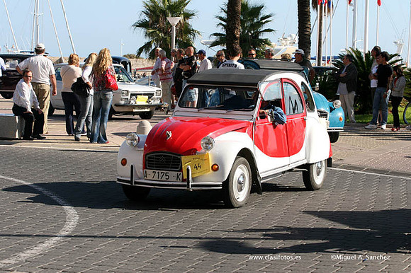 VConcGandia292