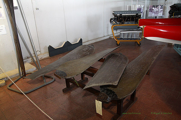 MuseoStoricoAMI073