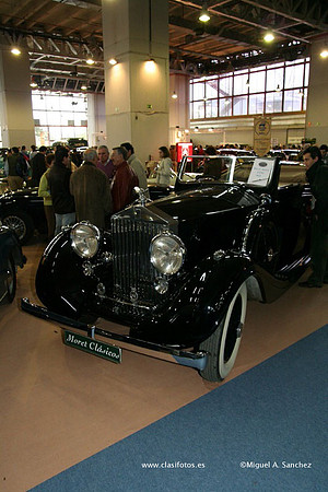 Retromovil2007169