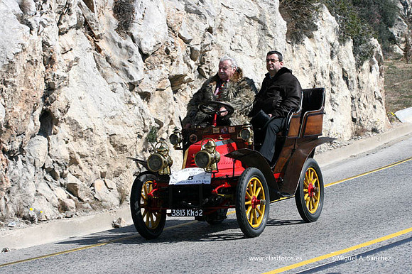 50BcnaSitgesGarraf123