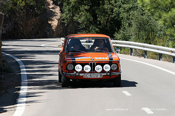 IRallyCaudiel600