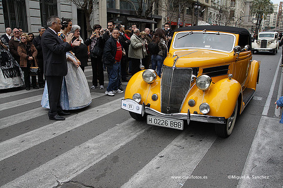 XLIRondaFalleraSalida149