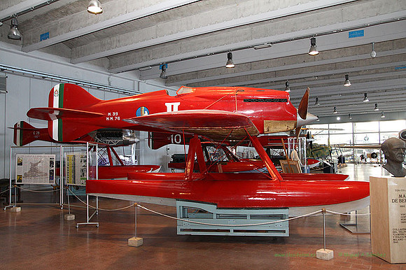 MuseoStoricoAMI061