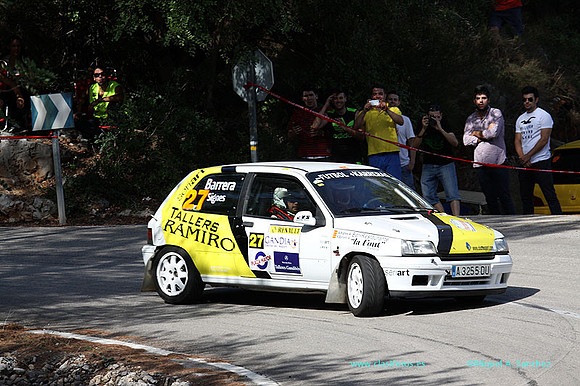 VIIRallyGandia44