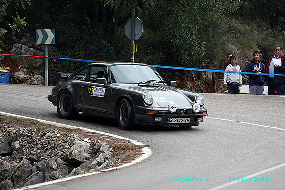 VIIRallyGandia211