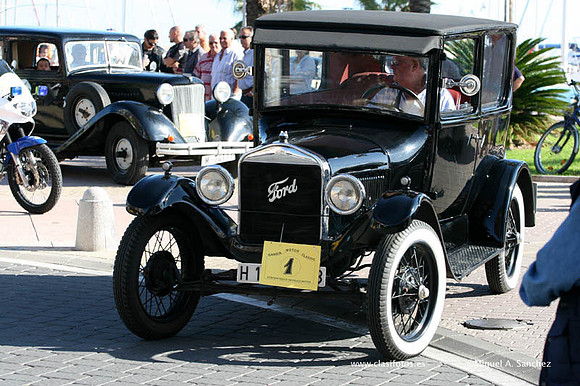 VConcGandia239