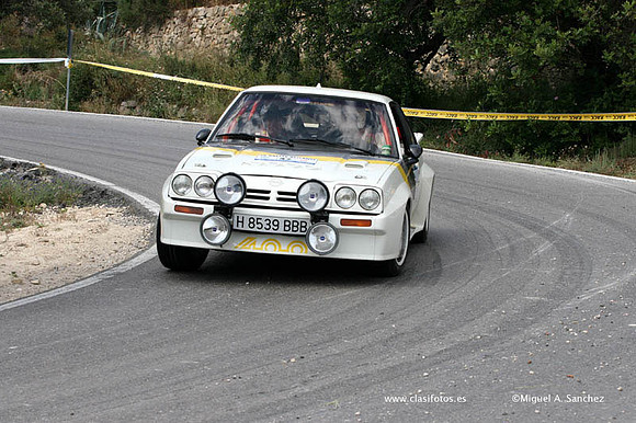 38RallyeAlicante177