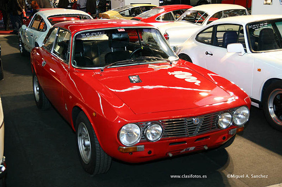 25AutoRetro0133