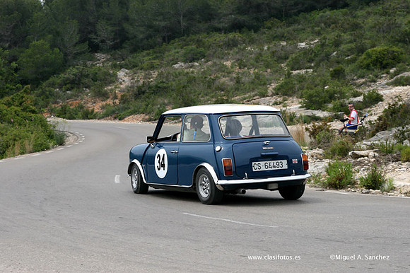 RallyeVinaroz0474
