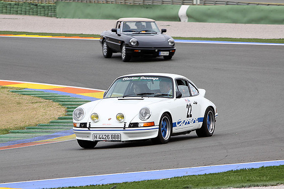 ClassicsLegends0428