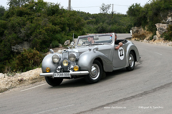 RallyeVinaroz0410