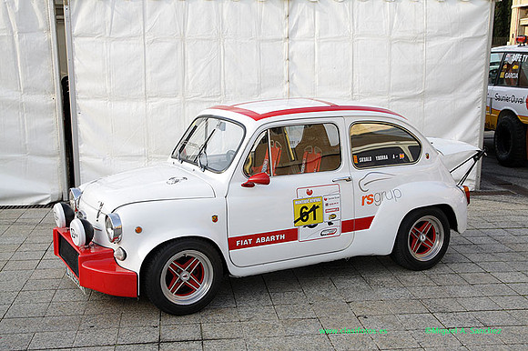 28AutoretroBcna016