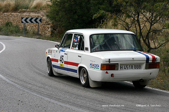 38RallyeAlicante167