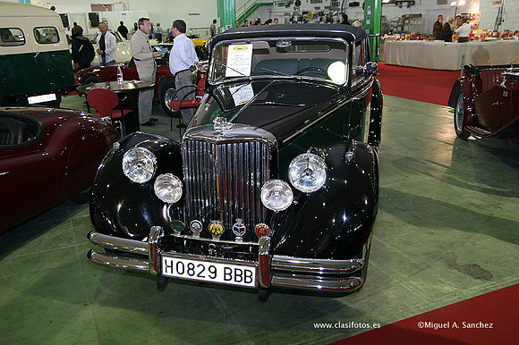 Alcañiz2009223