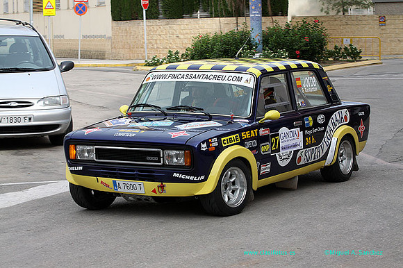 VIIRallyGandia239