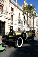 RondaFalleraSalida2007010