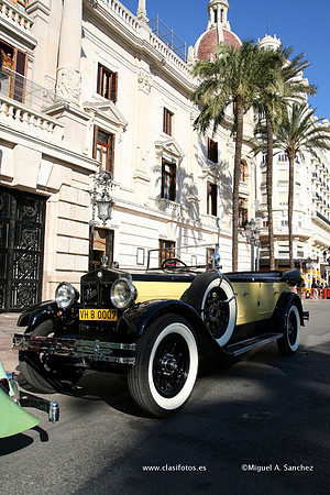 RondaFalleraSalida2007010
