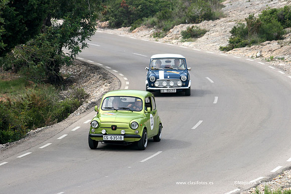 RallyeVinaroz0245
