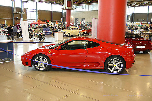 AnticAuto2015174