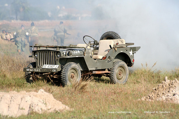 Expohistorica2810155
