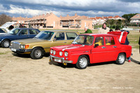 Villaviciosa07Feb016