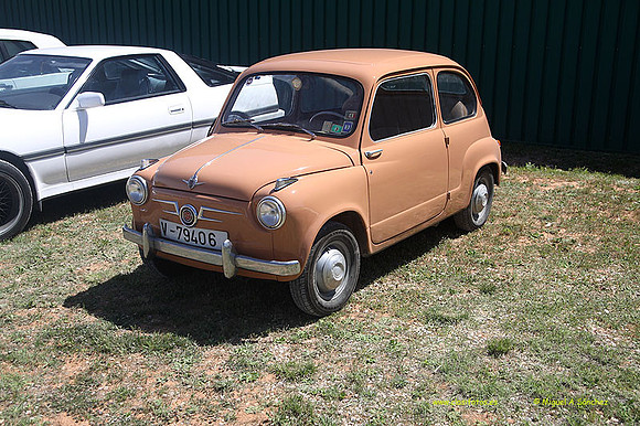 IIEncuentroamigosmotor226