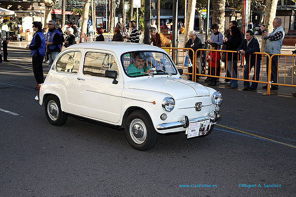 IIUrbanoSolidario064