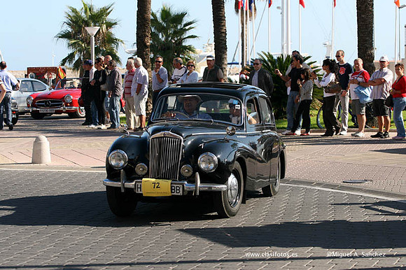 VConcGandia258