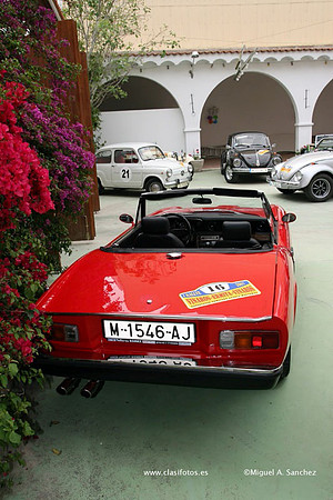 RallyeVinaroz0076