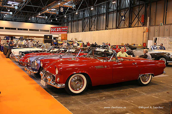 Retromovil20090127