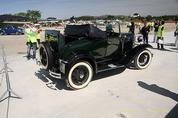 IIEncuentroamigosmotor181
