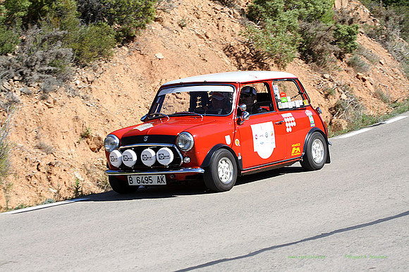 Tourist Trophy324