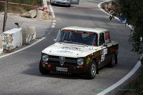IXRallyGandia407