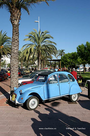 VConcGandia176