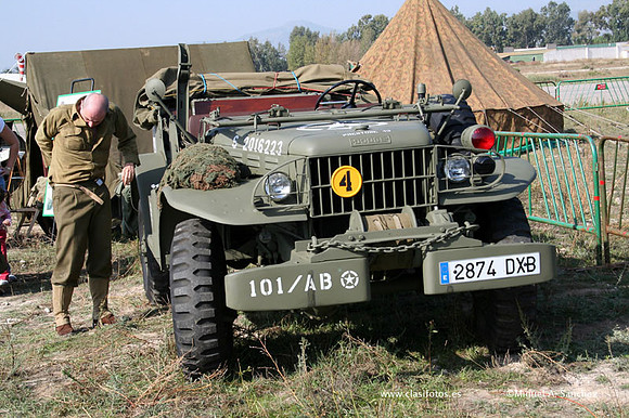 Expohistorica2810312