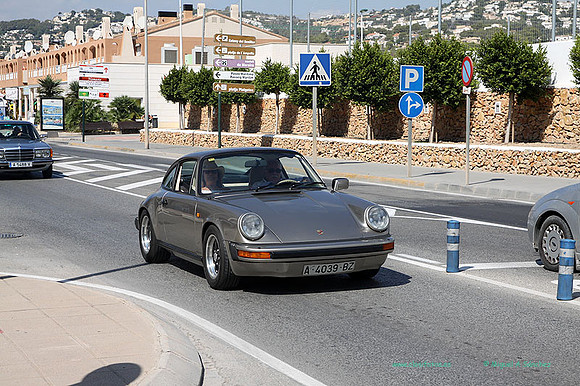 IIConcMoraira155