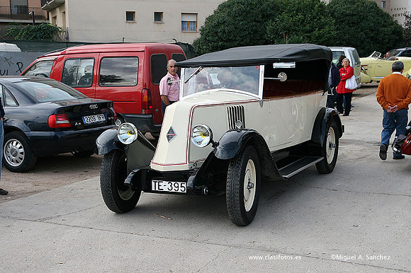 Alcañiz2009044