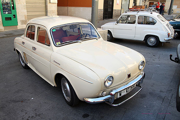 XCocConcentaina015