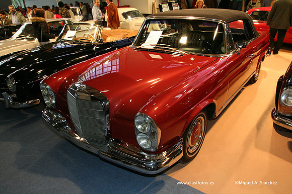Retromovil2007105