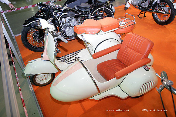 AnticAuto2010116