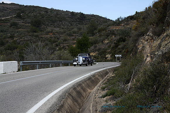 XLIIRFallera9marzo2012_064