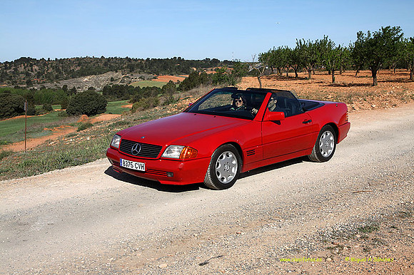 IIEncuentroamigosmotor053