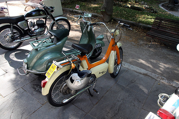 Alcoy2025_183