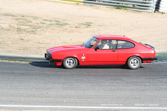 RetrotandasJarama06081