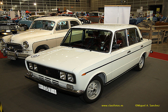 RetroValencia015