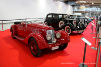 MotorEpoca2008002