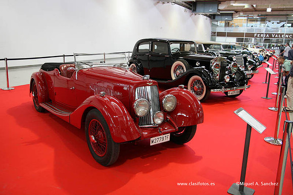 MotorEpoca2008002